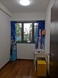 8M Residences (D15), Apartment #627496191